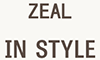 ZEAL INSTYLE